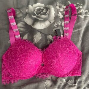 Victoria Secret Bra